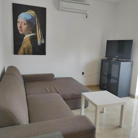 Apartman Kamenjak Premantura Kültér fotó