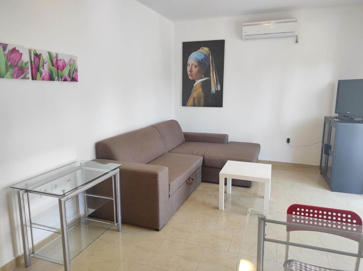 Apartman Kamenjak Premantura Kültér fotó